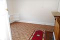 Property photo of 11 Latour Street Longford TAS 7301