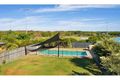 Property photo of 610 Casuarina Way Casuarina NSW 2487