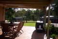 Property photo of 27-29 Flametree Court Cedar Grove QLD 4285