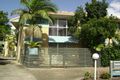 Property photo of 2/19 Pangarinda Place Mooloolaba QLD 4557
