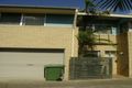 Property photo of 2/19 Pangarinda Place Mooloolaba QLD 4557