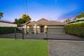 Property photo of 33 Enoch Street Clontarf QLD 4019
