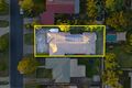 Property photo of 33 Enoch Street Clontarf QLD 4019