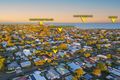 Property photo of 33 Enoch Street Clontarf QLD 4019