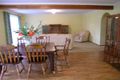 Property photo of 21 Playford Avenue Boambee East NSW 2452