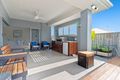 Property photo of 8 Cress Court Pimpama QLD 4209