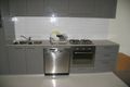 Property photo of 3005/4 Wahroonga Place Surfers Paradise QLD 4217