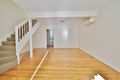 Property photo of 7/9 Wilberforce Road Revesby NSW 2212