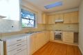 Property photo of 7/9 Wilberforce Road Revesby NSW 2212