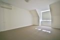 Property photo of 7/9 Wilberforce Road Revesby NSW 2212
