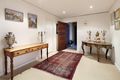 Property photo of 2/4 Testar Grove Caulfield North VIC 3161