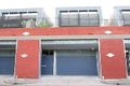 Property photo of 9 Earl Street Carlton North VIC 3054