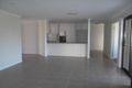 Property photo of 31 Cameron Street Chinchilla QLD 4413