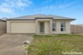 Property photo of 25 Waterlily Terrace Murray Bridge SA 5253