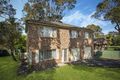 Property photo of 22 Craigie Avenue Kanwal NSW 2259