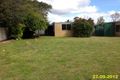 Property photo of 101 Sussex Road Forrestfield WA 6058