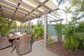 Property photo of 500 Tingal Road Wynnum QLD 4178