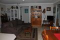 Property photo of 8 Javea Close Dubbo NSW 2830