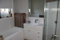 Property photo of 8 Javea Close Dubbo NSW 2830