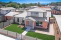 Property photo of 10/96 Station Road Gisborne VIC 3437