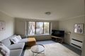 Property photo of 9/158 Napier Street Essendon VIC 3040