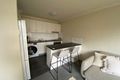 Property photo of 9/158 Napier Street Essendon VIC 3040