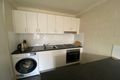 Property photo of 9/158 Napier Street Essendon VIC 3040
