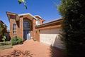 Property photo of 38 The Crest Attwood VIC 3049