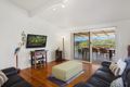 Property photo of 118 Old Gosford Road Wamberal NSW 2260