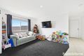 Property photo of 25 Waterlily Terrace Murray Bridge SA 5253