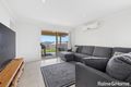 Property photo of 25 Waterlily Terrace Murray Bridge SA 5253