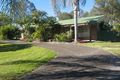 Property photo of 29 Eagle Drive Eagleby QLD 4207