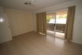 Property photo of 5/3 Flint Court The Gap NT 0870