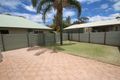 Property photo of 5/3 Flint Court The Gap NT 0870