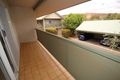 Property photo of 5/3 Flint Court The Gap NT 0870