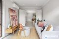Property photo of 8 Owl Road Doreen VIC 3754