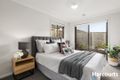 Property photo of 8 Owl Road Doreen VIC 3754