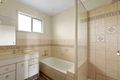 Property photo of 7 Ramsay Court Beaconsfield QLD 4740