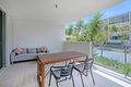 Property photo of 5/2 Gaven Crescent Mermaid Beach QLD 4218