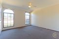 Property photo of 2 Bougainville Road Glenfield NSW 2167