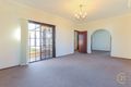 Property photo of 2 Bougainville Road Glenfield NSW 2167