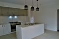 Property photo of 11 Cambridge Circuit Yarrabilba QLD 4207