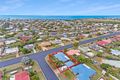 Property photo of 1 Landsborough Street Bargara QLD 4670