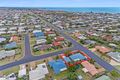 Property photo of 1 Landsborough Street Bargara QLD 4670