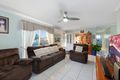 Property photo of 1 Landsborough Street Bargara QLD 4670