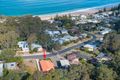 Property photo of 73 Long Beach Road Long Beach NSW 2536