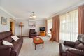 Property photo of 10 Paperbark Court Banora Point NSW 2486
