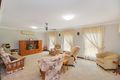 Property photo of 10 Paperbark Court Banora Point NSW 2486