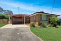 Property photo of 27 Princes Road Schofields NSW 2762