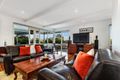 Property photo of 2 Mira Street Blackburn South VIC 3130